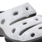 Keen - Women's Yogui Slip-on Clog