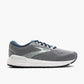 Brooks - Women's Addiction Gts 15 Running Shoes