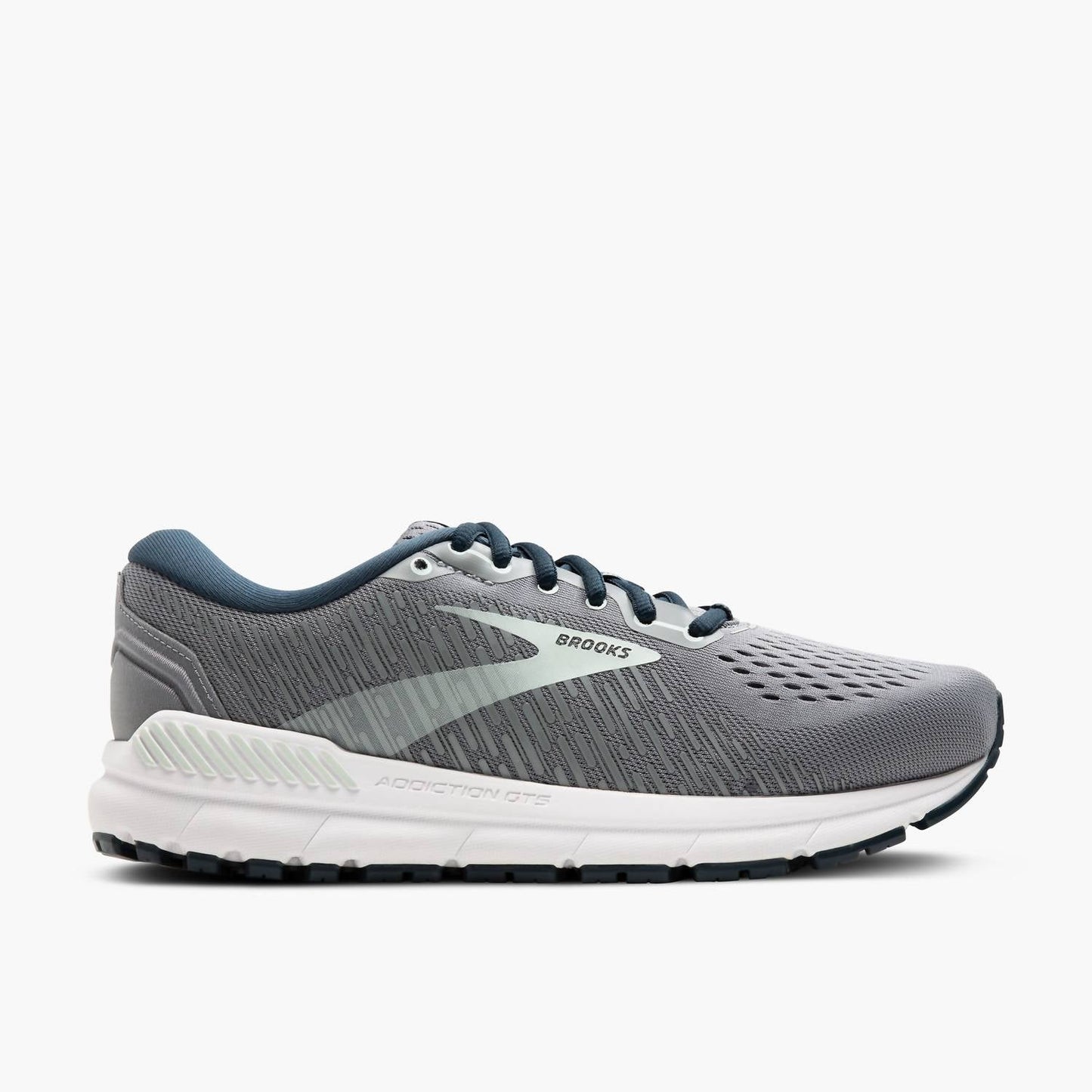 Brooks - Women's Addiction Gts 15 Running Shoes