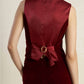 Freemarket - Velvet Vest