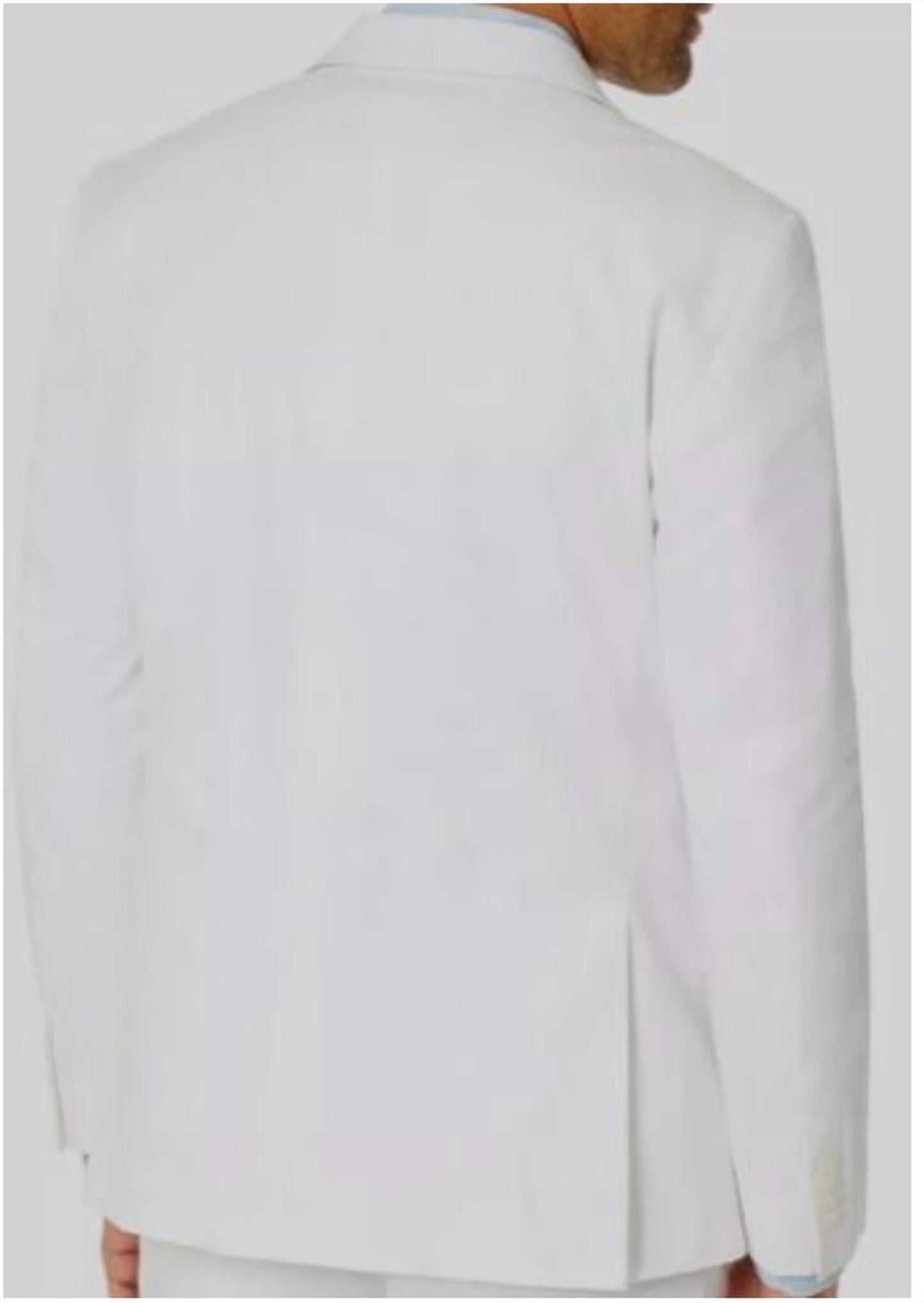 Tommy Hilfiger - Men's Suit Jacket