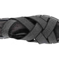 The Flexx - Lory Beth Sandal