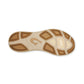 Olukai - Men’s Holo Sneaker