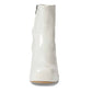 Steve Madden - EVER BOOT