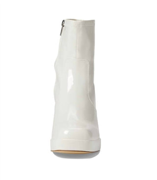 Steve Madden - EVER BOOT