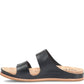 Kork-Ease - Women’s Tutsi Dual Band Sandal