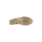 Naot - Women's Halny Suede Mules