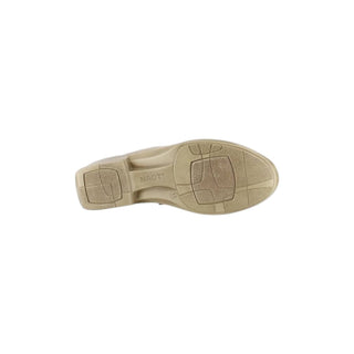 Naot - Women's Halny Suede Mules