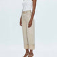Pistola - Ryder Crop Pant