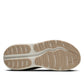 Brooks - Men's Ghost Max 2 Road Running Shoes