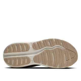 Brooks - Tênis de corrida Ghost Max 2 Road masculino