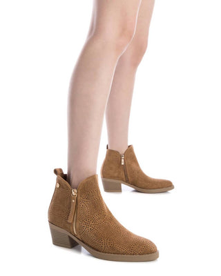Xti - Botins Femininos