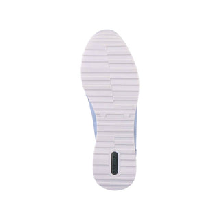 Remonte - Women's Elmira 44 Loafer