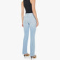 Mother - Women's The Insider Sneak Pants
