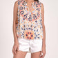 Elan - Flowy Tank Top