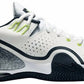 Nike - Men's Court Tech Challenge 20 Tennis Sneakers