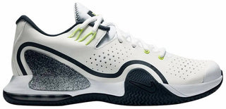 Nike - Tênis de Tênis Masculino Court Tech Challenge 20