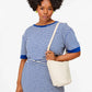 Clare V. - Petite Jeanne Bag