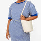 Clare V. - Petite Jeanne Bag
