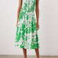 Rails - Seville Dress