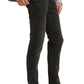 Levis Premium 510 Skinny Fit Stretch Jeans Outer Limit Adv Size 29 x 32