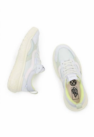 Vans - Unisex Ultra Range Neo Vr3 Shoes