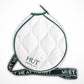 Hut Paddle Co - Deuce Paddle Bag