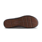 Clarks - Women's Kitly Walk Sandals