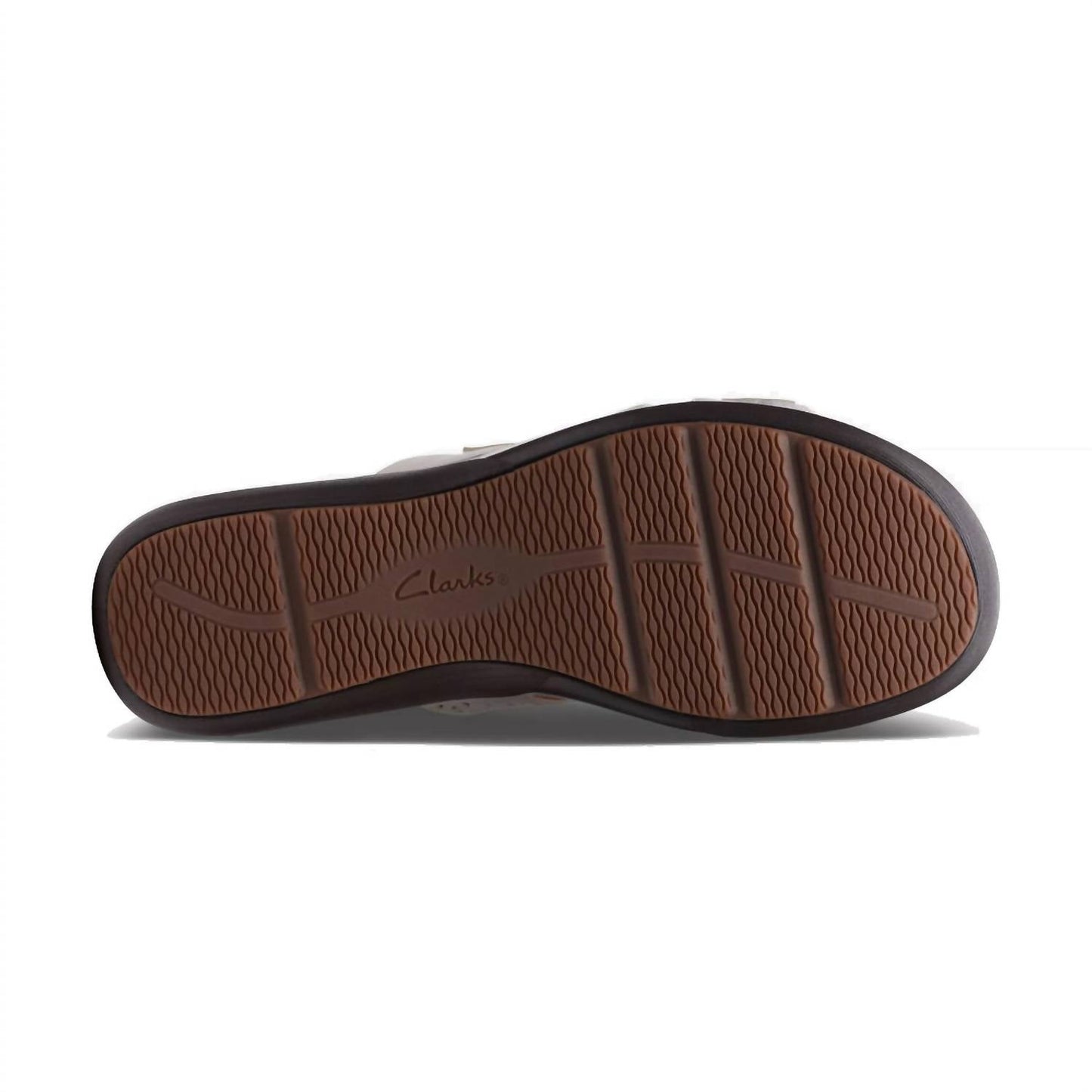 Clarks - Women's Kitly Walk Sandals