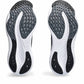 Asics - Women's Gel Nimbus 26 Running Shoes
