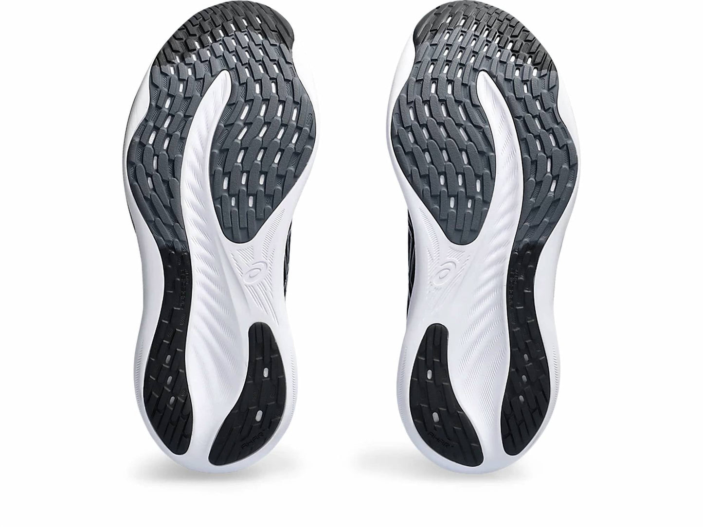 Asics - Women's Gel Nimbus 26 Running Shoes