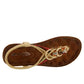 Patrizia - Women's Gadelina Sandal