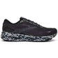 Brooks - Women's Ghost 15 Sneaker
