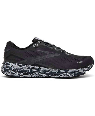 Brooks - Tênis Ghost 15 Feminino