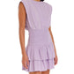 Allison New York - Kenzie Mini Dress