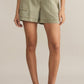 Z Supply - Summerland Short