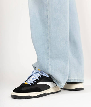 Oncept - Women's Panama Sneakers