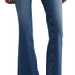 Ag Jeans - Angel Bootcut Jean