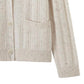 27 Miles Malibu - Women's Francis Cardigan