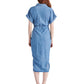 Steve Madden - Tori Dress