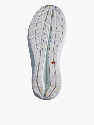 Salomon - Tênis de corrida feminino Aero Volt
