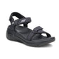 Skechers - Women's Gowalk Arch Fit Sandal