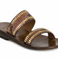 Calleen Cordero - Women's Adella Sandals