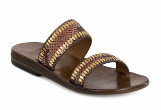 Calleen Cordero – Sandálias Adella Femininas