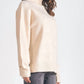 Elan - Wenda Sweater