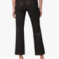 Joe'S Jeans - Callie Coated Jean