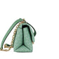 Michael Kors - Women's Cece Pvc Convertible Flap Crossbody Bag Small