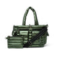 Think Royln - Women's Two Faced Reversible Tote Bag