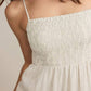 Z Supply - Balos Maxi Dress