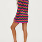 Beach Riot - Libbi Mini Dress